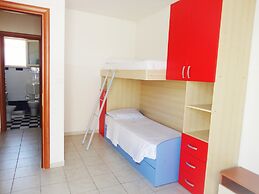 VersoSud - Torre San Giovanni 02A