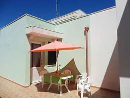 VersoSud - Torre San Giovanni 02B