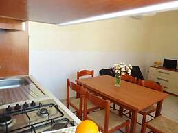 VersoSud - Torre San Giovanni 02B