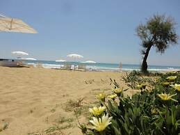 VersoSud - Torre San Giovanni 02B