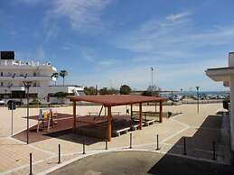 VersoSud - Torre San Giovanni 02B