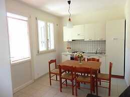 VersoSud - Torre San Giovanni 02B