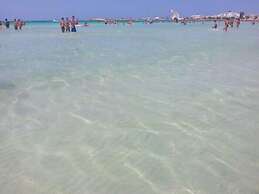 VersoSud - Torre San Giovanni 02B