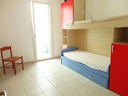 VersoSud - Torre San Giovanni 02B