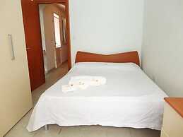 VersoSud - Torre San Giovanni 02B