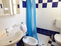 VersoSud - Torre San Giovanni 02B