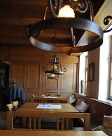 Gasthaus Beckerwirt