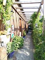 Gasthaus Beckerwirt