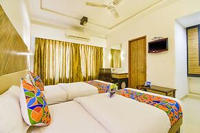 FabHotel Rishivan