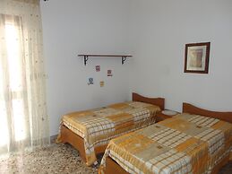 VersoSud - Apartment Vicino Spiaggia 03