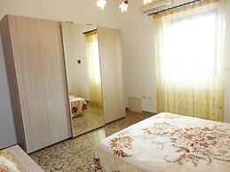 VersoSud - Apartment Vicino Spiaggia 03