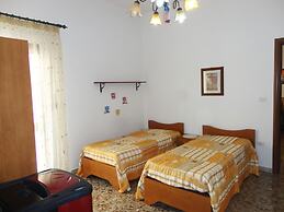 VersoSud - Apartment Vicino Spiaggia 03