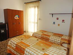 VersoSud - Apartment Vicino Spiaggia 03