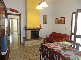 VersoSud - Apartment Vicino Spiaggia 03