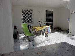 VersoSud - Apartment Vicino Spiaggia 04