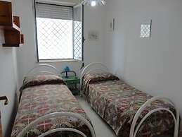 VersoSud - Apartment Vicino Spiaggia 04