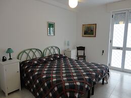 VersoSud - Apartment Vicino Spiaggia 04