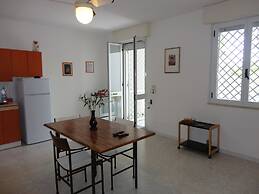 VersoSud - Apartment Vicino Spiaggia 04