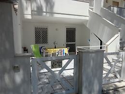 VersoSud - Apartment Vicino Spiaggia 04