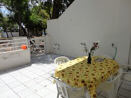 VersoSud - Apartment Vicino Spiaggia 04