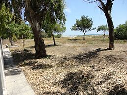 VersoSud - Apartment Vicino Spiaggia 04