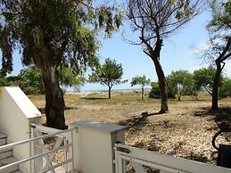 VersoSud - Apartment Vicino Spiaggia 04