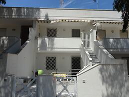 VersoSud - Apartment Vicino Spiaggia 04