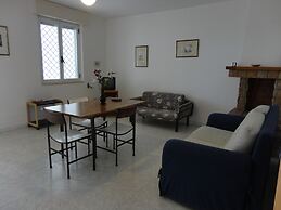 VersoSud - Apartment Vicino Spiaggia 04