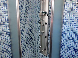 VersoSud - Appartamento Posto Rosso 05