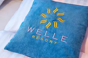 Welle Resort