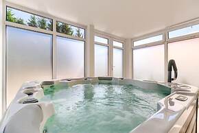 Welle Resort