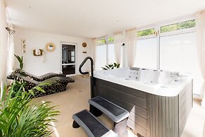 Welle Resort