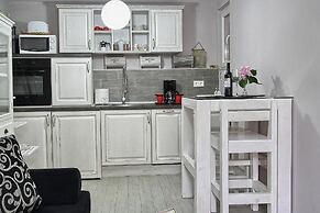 Apartmani Banovac