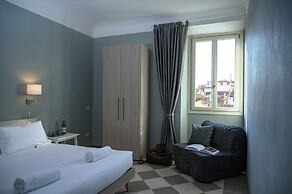 In Florence Guesthouse