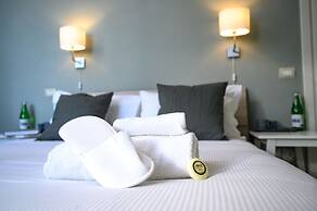 In Florence Guesthouse