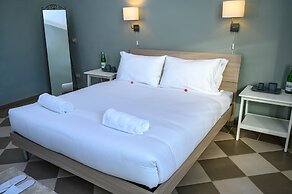 In Florence Guesthouse