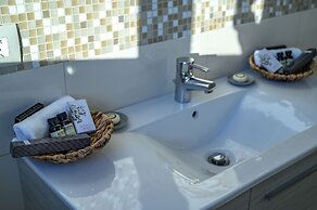 In Florence Guesthouse