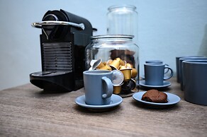 In Florence Guesthouse