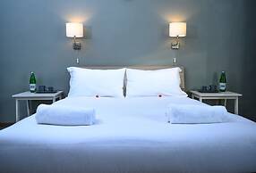 In Florence Guesthouse