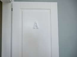 In Florence Guesthouse