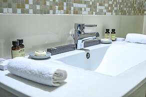 In Florence Guesthouse