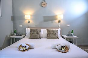 In Florence Guesthouse