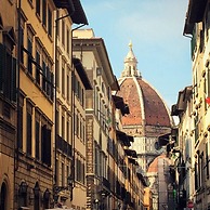 In Florence Guesthouse