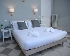 In Florence Guesthouse