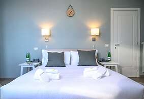 In Florence Guesthouse