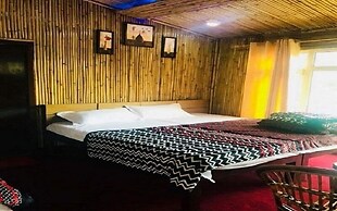 StayApart - Cascade Resort