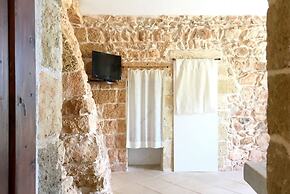 Bilocale Trullo Torre Vado