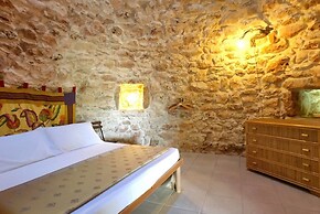 Bilocale Trullo Torre Vado