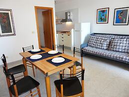 VersoSud - Apartment Vicino Spiaggia 08