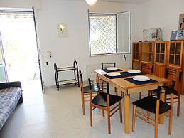 VersoSud - Apartment Vicino Spiaggia 08